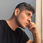 Profile Picture of Daniel Soto (@DanielSotoOfficial) on Youtube
