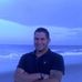 Profile Picture of Raymond Allison (@raymond.allison.54) on Facebook
