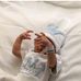 Profile Picture of Antwan Robertson (@antwan.robertson.9066) on Facebook