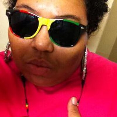 Profile Picture of ZACHARY ROJAS (@ZACH92300) on Twitter