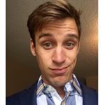 Profile Picture of Chris Heckman (@thehecklar) on Instagram
