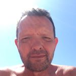 Profile Picture of Stuart Grant (@_stuartgrant) on Instagram