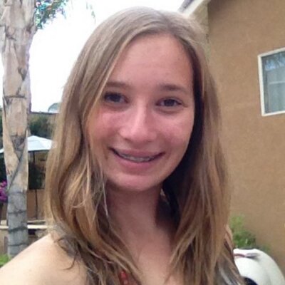 Profile Picture of Alex Rager (@AlexxRager) on Twitter