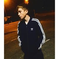 Profile Picture of James Latta (@JamesLatta5) on Twitter