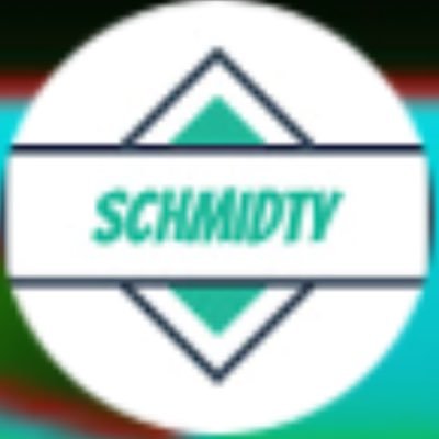 Profile Picture of Nolan Schmidt (@Schmidty_26) on Twitter