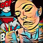 Sue Mims - Instagram Profile Picture of Sue Mims (@susandare) on Instagram