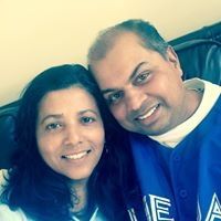 Profile Picture of Philip Varughese (@philipvarughese) on Pinterest