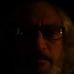 Profile Picture of David Messinger (@david.messinger.735) on Facebook