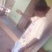 Profile Picture of Diazz P Peter (@Diazz-P-Peter) on Facebook