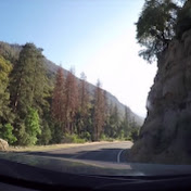 Profile Picture of Daniel Purnell (@danielpurnell345) on Youtube