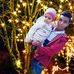 Profile Picture of Pradeep Deepti (@pradeep.deepti.58) on Facebook
