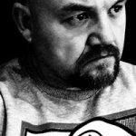 Barry Ricketts - Instagram Profile Picture of Barry Ricketts (@hankshanklin) on Instagram