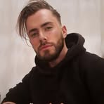 Profile Picture of Christopher Koning (@christopher.koning.94) on Facebook