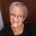 Profile Picture of Marlene A. Raykowski (@Marlene-A-Raykowski) on Facebook