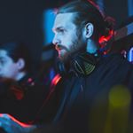 Profile Picture of David  Blair (@david.blair.gamer) on Instagram