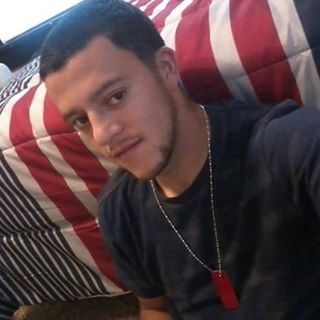 Profile Picture of Tony Jerez (@tony.jerez.50) on Facebook