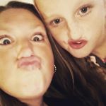 Profile Picture of tracey_neal (@tracey_neal) on Instagram