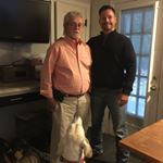 Profile Picture of Jason Keeling (@jlukek16) on Instagram