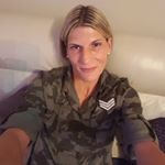 Profile Picture of Cindy Lindner (@lindnercindy) on Instagram