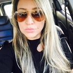 Profile Picture of Fabiola Machado (@fabiola.machado.129) on Instagram