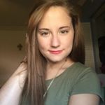 Profile Picture of Mary Buchholz 😊 (@marybuchholz826) on Instagram