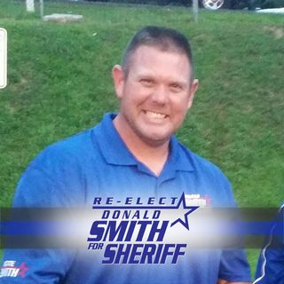 Profile Picture of Donald Smith (@donald.smith.94009841) on Facebook