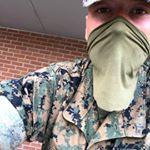 Profile Picture of Michael Goode (@mike.goode0506) on Instagram
