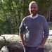 Profile Picture of Kevin Cronin (@kevin.cronin.773) on Facebook
