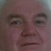 Profile Picture of Jeffrey Rees (@jeffrey.rees.94) on Facebook
