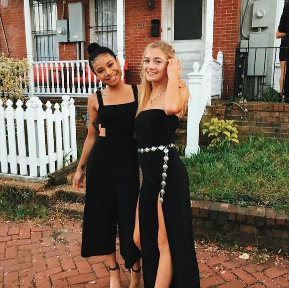 Profile Picture of Danielle Picone (@daniellerp99) on Poshmark