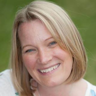 Profile Picture of Rosie Pickerill (@rosie.pickerill) on Facebook