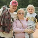 Profile Picture of Jennifermcswain30 (@jennifermcswain31) on Instagram