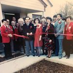 Profile Picture of The Law Offices Of Ed Laughlin (@laughlinlawfirm) on Instagram