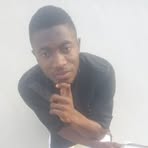 Profile Picture of Godwin Peter (@godwin.peter.77920526) on Facebook