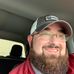 Profile Picture of Nicholas Pearson (@nicholas.pearson.790) on Facebook