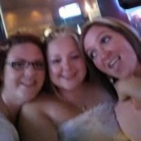 Profile Picture of Lesley Coffee Rose (@lesley.c.rose) on Myspace