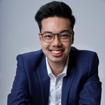 Profile Picture of Kenneth Tham (@kenneth_tham501) on Instagram