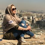 Profile Picture of Somayeh Behmanesh (@somi.behi) on Instagram