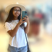 Profile Picture of Heaven Jimenez (@heavenjimenez4726) on Youtube