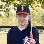 Profile Picture of Kyle (@kyle_crumley_) on Instagram