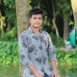 Profile Picture of Ahmed Yousuf (@ahmed.yousuf.3557) on Facebook