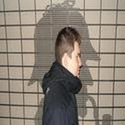 Profile Picture of David Lizotte (@dadaliz8) on Youtube