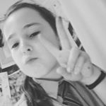 Profile Picture of lucy mcsorley (@lucy_mcsorley_) on Instagram