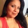 Profile Picture of Debbie Santiago (@@user098278941) on Tiktok