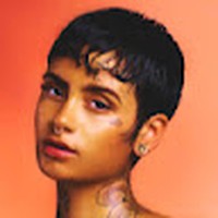 Profile Picture of Brianne Scott (@brianne-scott-15) on Quora