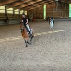 Profile Picture of Emilie Litt (@Emilie-Litt) on Facebook