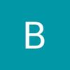 Profile Picture of Brian Godspeed (@@user554128677) on Tiktok
