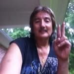 Profile Picture of Frank Tessneer (@franktessneer) on Instagram