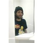 Profile Picture of Dave Lister (@dave.lister691) on Instagram