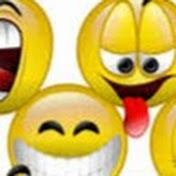 Profile Picture of Renee Bailey (@ReneeBailey-w4t) on Youtube